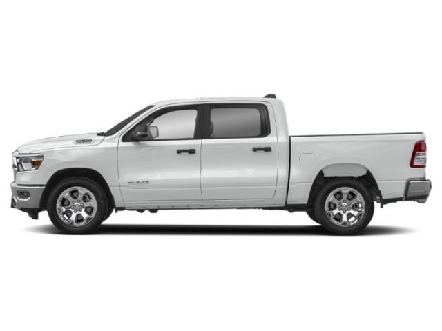 ram ram 1500 pickup 2023 1C6RRFFG4PN558068 image ram ram 1500 pickup 2023 1C6RRFFG4PN558068 image